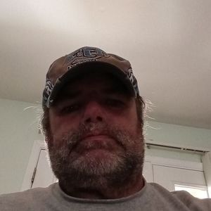 Meet your Posher, Roger